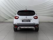 Renault Kaptur I Волгоград  - изображение 42