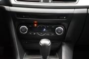 Mazda 3 III (BM) Крым  - изображение 35