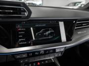 Audi A3 IV (8Y) Рестайлинг Москва  - изображение 54