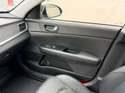 Kia Optima IV Рестайлинг Волгоград  - изображение 57