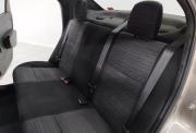 Renault Logan I Рестайлинг Саратов  - изображение 40