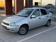 Lada (ВАЗ) Kalina I Владикавказ  - изображение 13