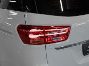 Kia Carnival III Москва  - изображение 58