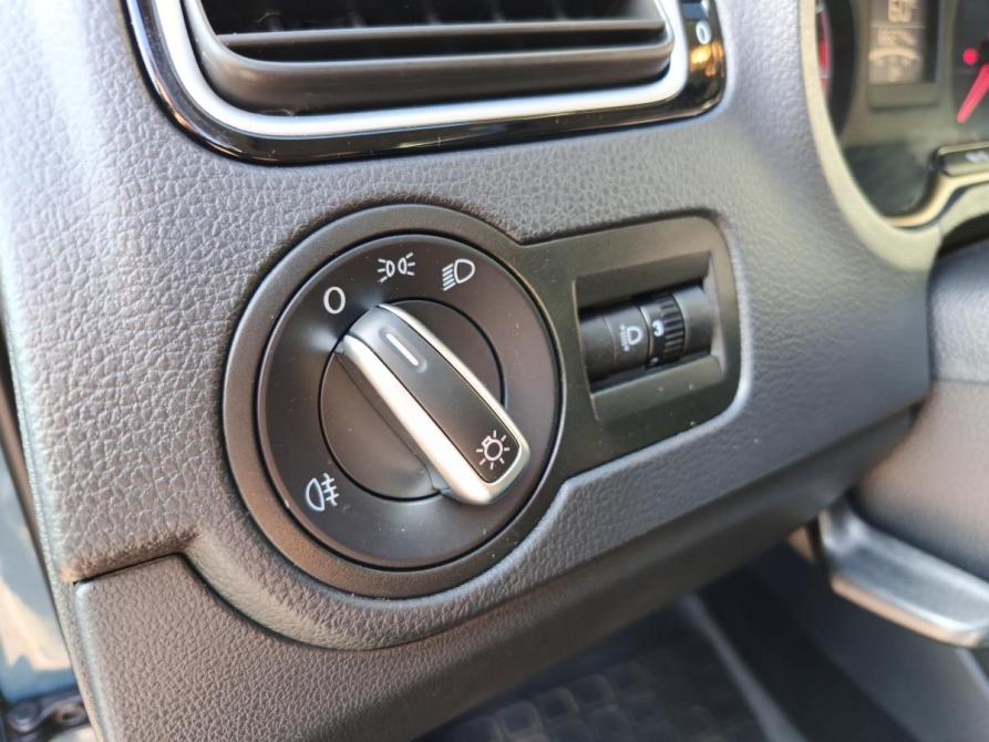 Volkswagen Polo V Рестайлинг Стерлитамак  - изображение 14