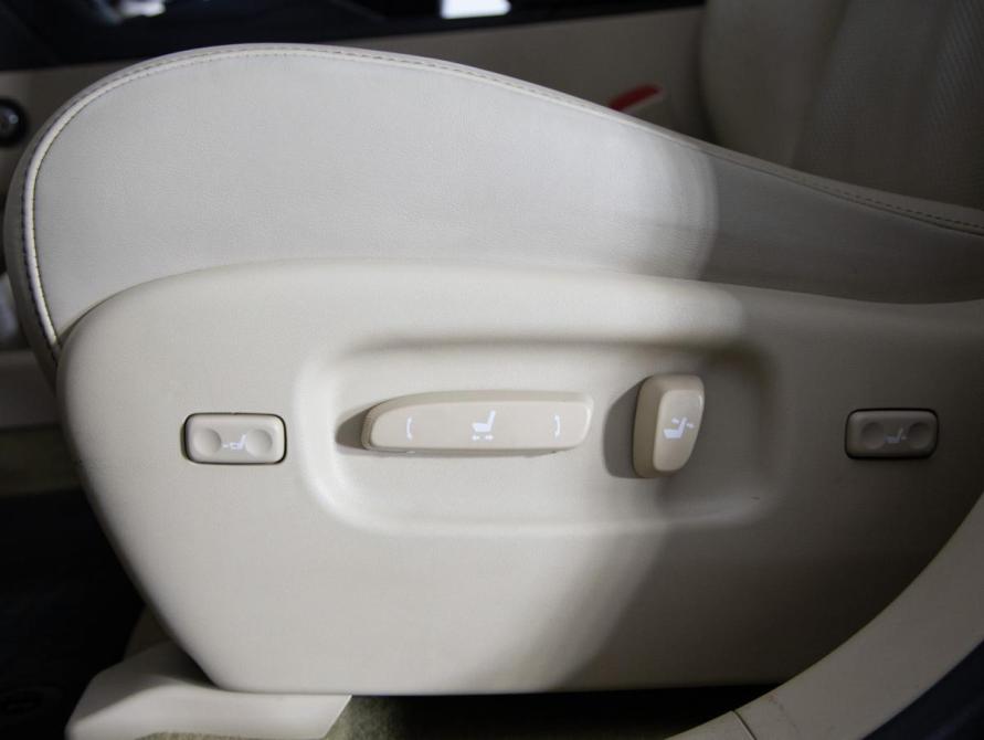 Lexus RX III Рестайлинг Санкт-Петербург  - изображение 26