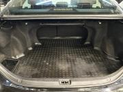Toyota Camry VI (XV40) Рестайлинг Балашиха  - изображение 32