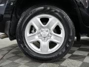 Toyota RAV4 III (XA30) Рестайлинг Ульяновск  - изображение 27