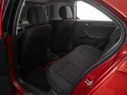 Skoda Rapid I Тюмень  - изображение 30