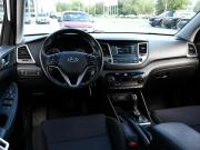 Hyundai Tucson III Волгоград  - изображение 25