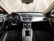 Geely Atlas I Москва  - изображение 34