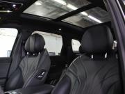 Chery Tiggo 9 I Москва  - изображение 48