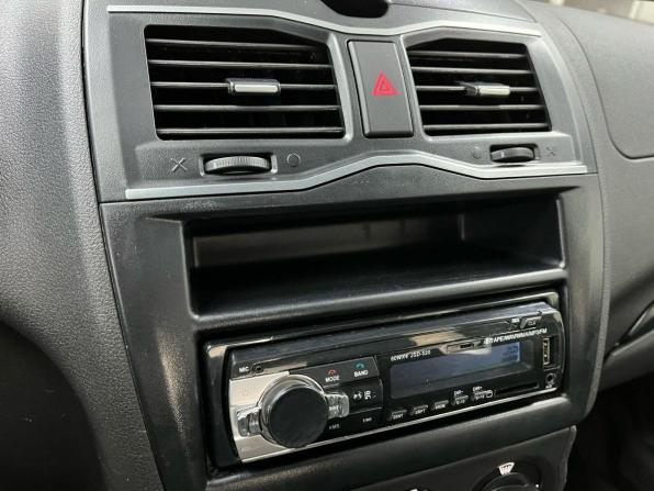 Lada (ВАЗ) Granta I Рестайлинг с пробегом 2023 года, цена 766 320 рублей, 37506 км, седан, Автокод Объявления