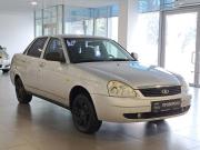 Lada (ВАЗ) Priora I Казань  - изображение 25