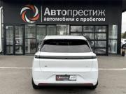 Li Auto (Lixiang) L6 I Волгоград  - изображение 25