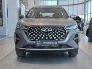 Chery Tiggo 7 Pro Max I Казань  - изображение 24