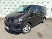 Volkswagen Caravelle T6 Нижний Тагил  - изображение 16