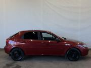 Chevrolet Lacetti I Псков  - изображение 26