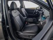 Hyundai Tucson IV Рестайлинг Краснодар  - изображение 32