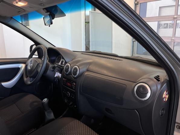 Lada (ВАЗ) Largus I с пробегом 2014 года, цена 763 000 рублей, 146338 км, универсал, Автокод Объявления