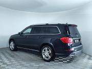 Mercedes-Benz GL-Класс II (X166) Ростов-на-Дону  - изображение 40