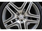 Mercedes-Benz M-Класс II (W164) Рестайлинг Коломна  - изображение 29