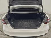 Toyota Camry VIII (XV70) Санкт-Петербург  - изображение 41