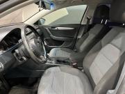 Volkswagen Passat B7 Пермь  - изображение 36