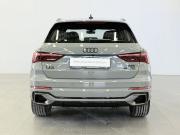 Audi Q3 II (F3) Воронеж  - изображение 76
