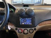 Chevrolet Aveo I Рестайлинг Чебоксары  - изображение 49