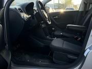 Volkswagen Polo V Рестайлинг Волгоград  - изображение 31