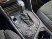 Volkswagen Tiguan II Казань  - изображение 58