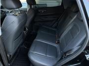 Chery Tiggo 4 Pro I Казань  - изображение 42