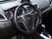 Opel Mokka I Уфа  - изображение 29