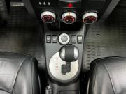Nissan X-Trail II Казань  - изображение 41