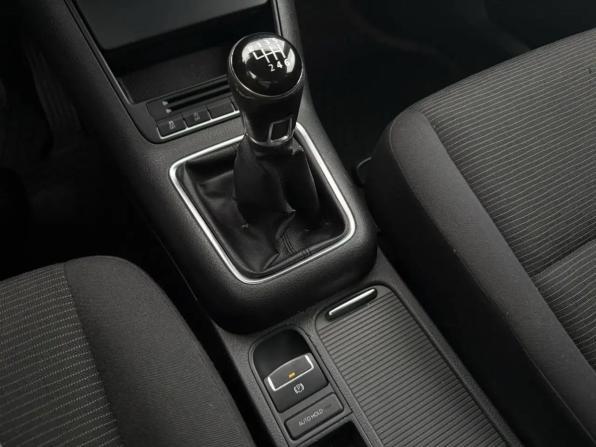 Volkswagen Tiguan I Рестайлинг с пробегом 2011 года, цена 915 000 рублей, 234323 км, внедорожник, Автокод Объявления
