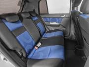 Hyundai Getz I Рестайлинг Нижний Новгород  - изображение 26