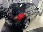 Nissan Tiida I Рестайлинг Ярославль  - изображение 40