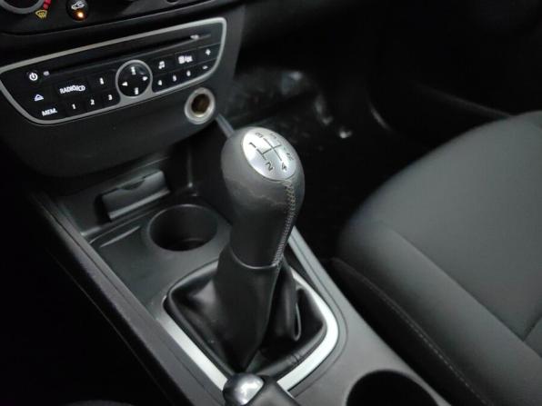 Renault Megane III с пробегом 2011 года, цена 714 000 рублей, 80250 км, хэтчбек, Автокод Объявления