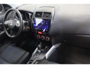 Mitsubishi ASX I Коломна  - изображение 22