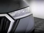 Skoda Octavia IV (A8) Москва  - изображение 45