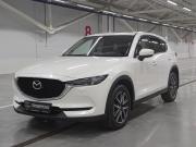 Mazda CX-5 II Казань  - изображение 28