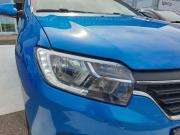 Renault Sandero II Рестайлинг Тверь  - изображение 38