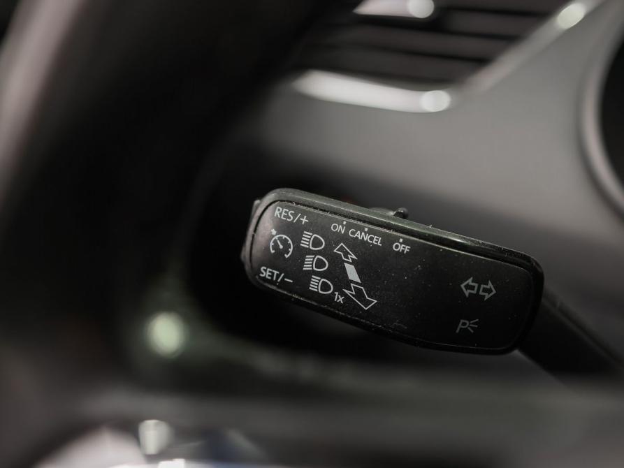 Skoda Octavia III (A7) Ижевск  - изображение 15