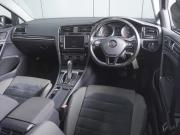 Volkswagen Golf VII Ростов-на-Дону  - изображение 24