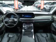 Hyundai Palisade I Рестайлинг Санкт-Петербург  - изображение 76