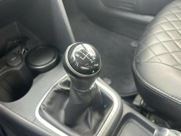 Volkswagen Polo V Рестайлинг с пробегом 2019 года, цена 1 081 200 рублей, 202342 км, седан, Автокод Объявления