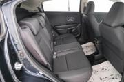 Honda Vezel I Рестайлинг Красноярск  - изображение 44