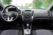 Kia Ceed I Рестайлинг Ульяновск  - изображение 34
