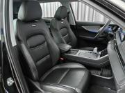 Chery Tiggo 7 Pro Max I Подольск  - изображение 33