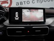 Geely Coolray I Минеральные Воды  - изображение 33